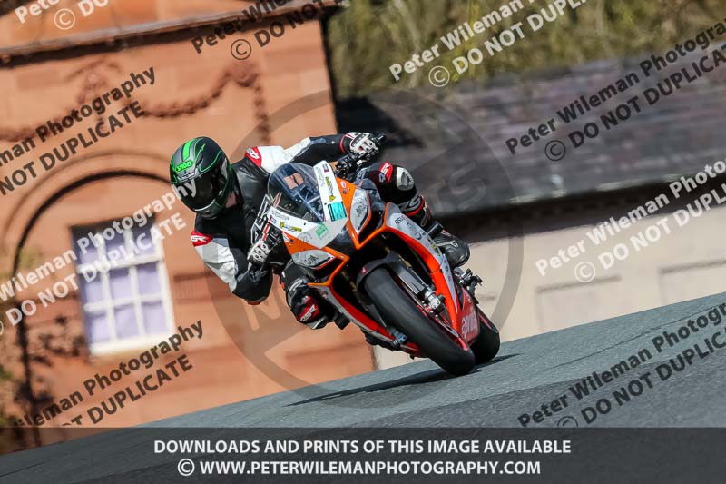 Oulton Park 20th March 2020;PJ Motorsport Photography 2020;anglesey;brands hatch;cadwell park;croft;donington park;enduro digital images;event digital images;eventdigitalimages;mallory;no limits;oulton park;peter wileman photography;racing digital images;silverstone;snetterton;trackday digital images;trackday photos;vmcc banbury run;welsh 2 day enduro